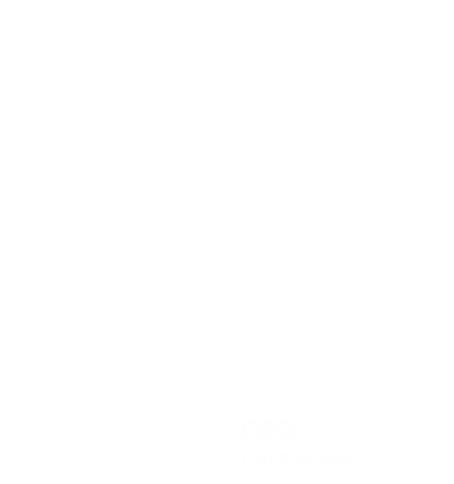 ceo