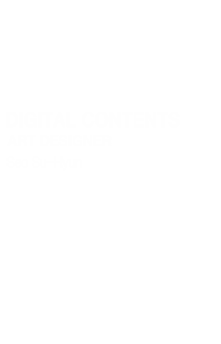 digitalcontents