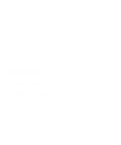 producer