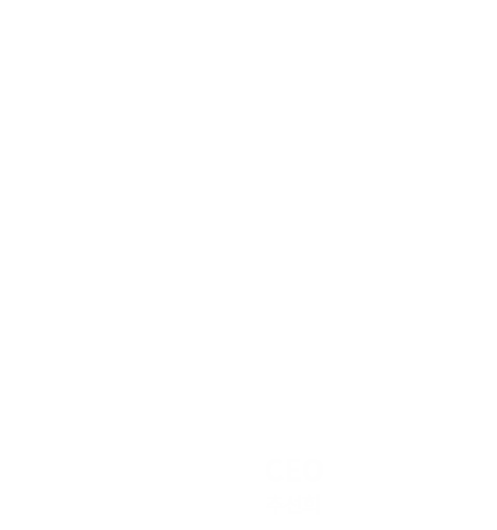 ceo