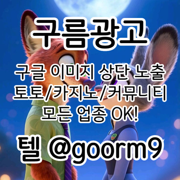 75b94513777e2f931e7858c4ea378d29_1777362942_8813.jpg