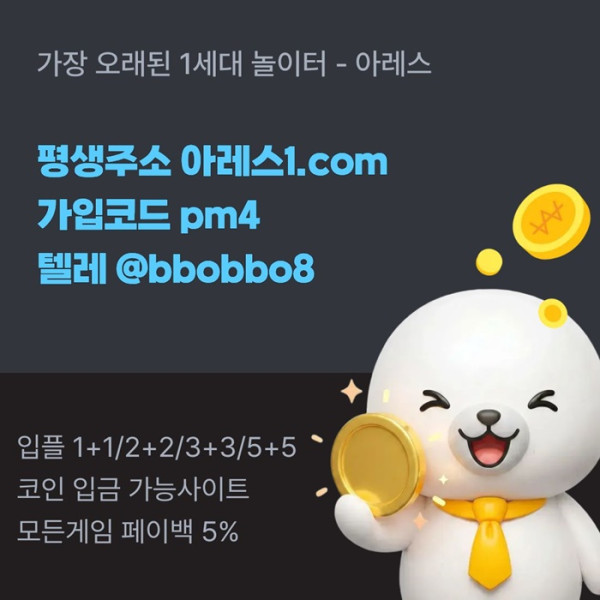 a6634cce38db04f51bb185f3bb436eb0_1777348635_8355.jpg