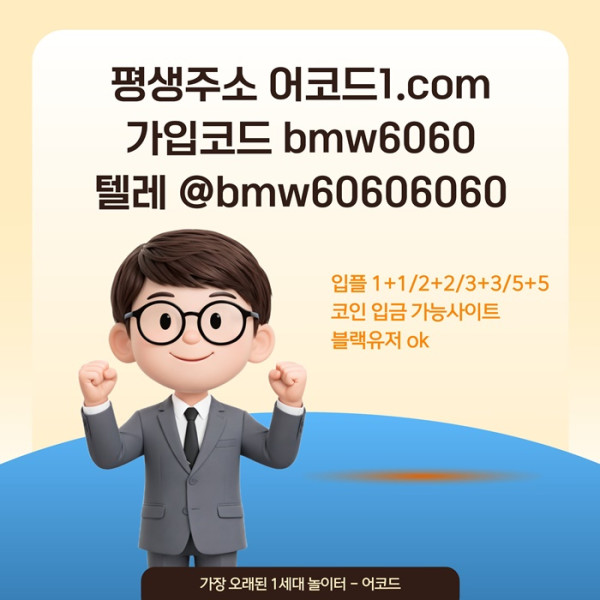 f96008ce3b67bd67a4bf9830b8195c8c_1776244381_0257.jpg